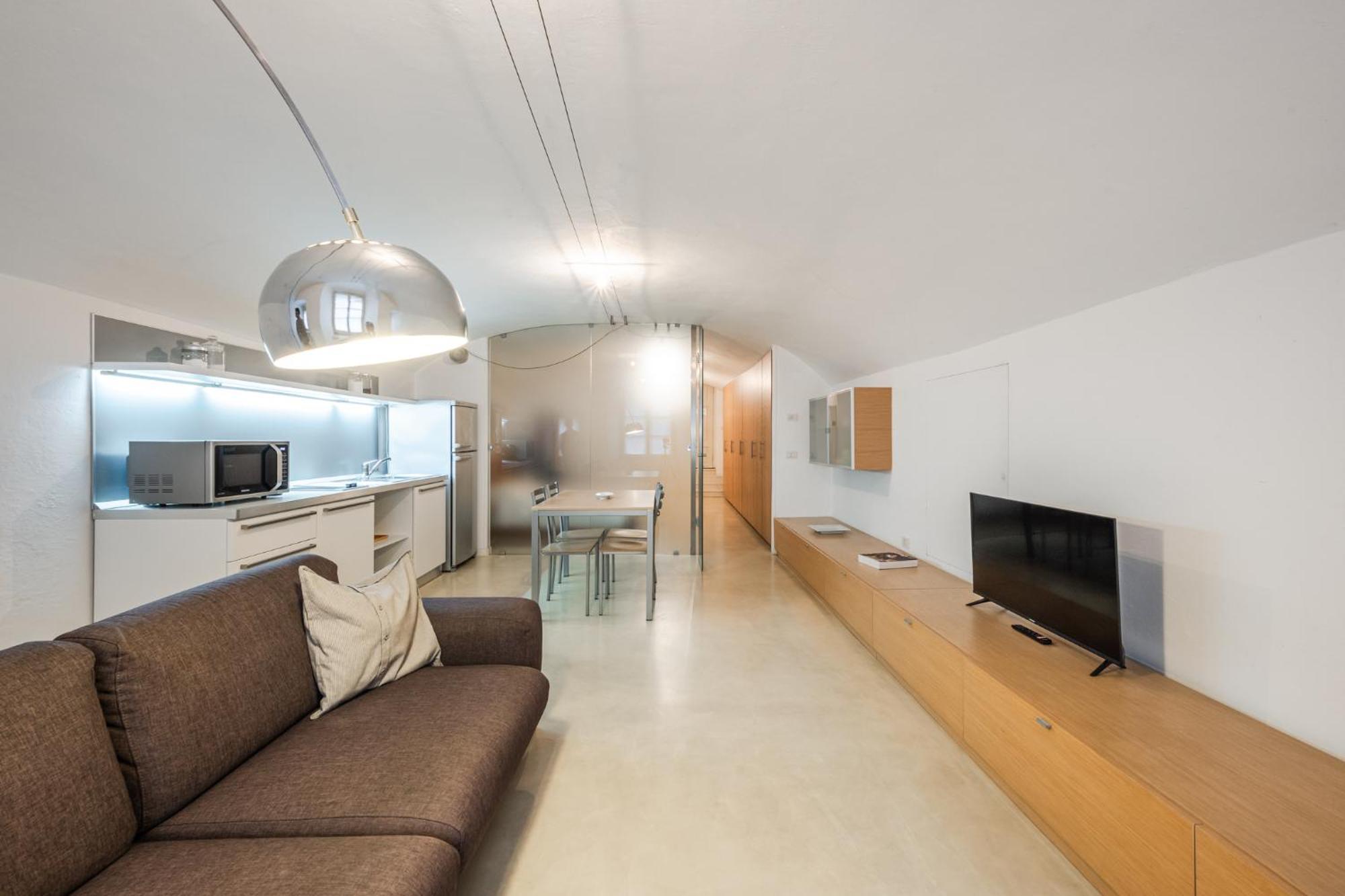 Cavour 96 Apartment Mantova Exterior foto